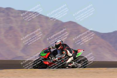 media/Dec-17-2022-SoCal Trackdays (Sat) [[224abd9271]]/Turn 12 Inside Distant (1025am)/